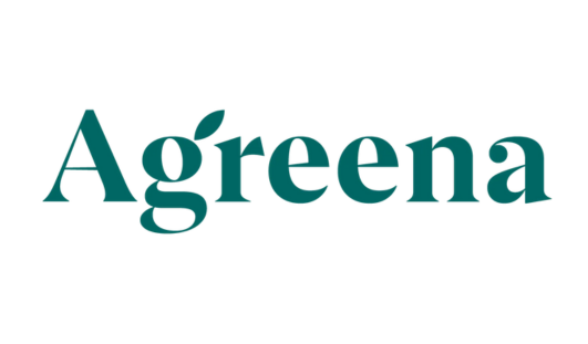 Agreena - Uncovering the mysteries of carbon farming